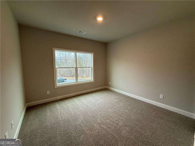 3838 CHEYENNE Lane, Jefferson, GA 30549