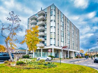 715 W Michigan Avenue 309, Jackson, MI 49201