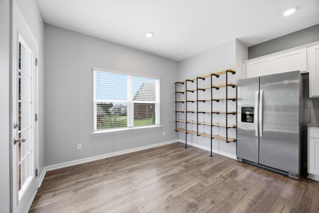 9842 Ramble Brook Lane, Apison, TN 37302