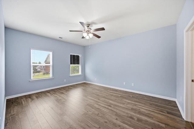 9842 Ramble Brook Lane, Apison, TN 37302