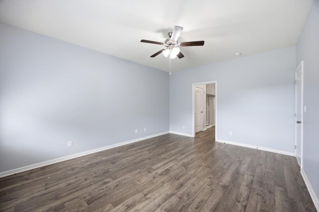 9842 Ramble Brook Lane, Apison, TN 37302