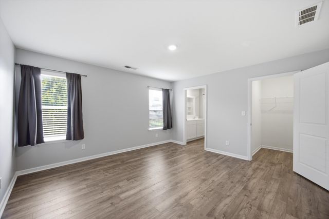 9842 Ramble Brook Lane, Apison, TN 37302