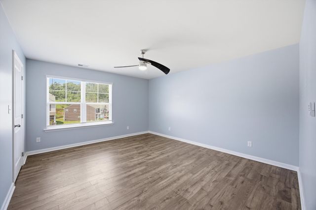 9842 Ramble Brook Lane, Apison, TN 37302
