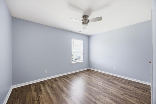 9842 Ramble Brook Lane, Apison, TN 37302