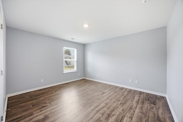 9842 Ramble Brook Lane, Apison, TN 37302