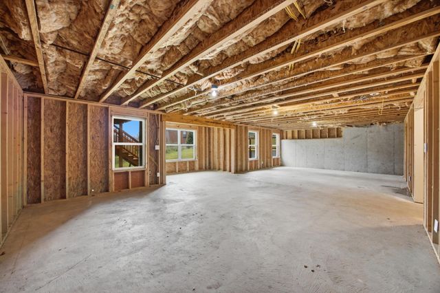 9842 Ramble Brook Lane, Apison, TN 37302