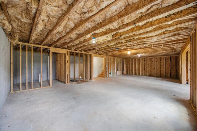 9842 Ramble Brook Lane, Apison, TN 37302