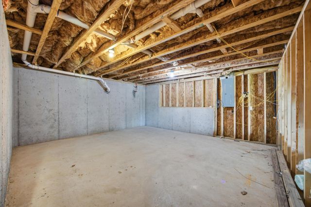 9842 Ramble Brook Lane, Apison, TN 37302
