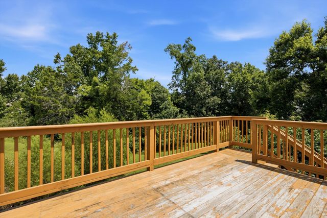 9842 Ramble Brook Lane, Apison, TN 37302