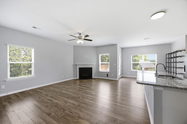 9842 Ramble Brook Lane, Apison, TN 37302