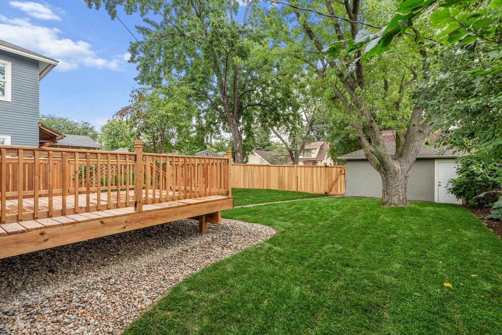 4329 43rd Avenue S, Minneapolis, MN 55406 — photo 4