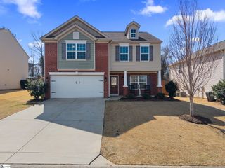 243 Harlequin Drive, Moore, SC 29369