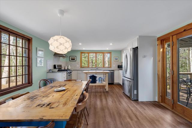 12 Highview Circle, Marstons Mills, MA 02648