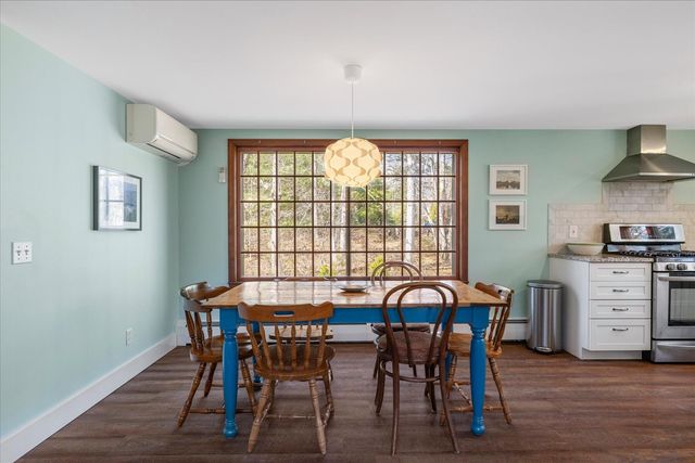 12 Highview Circle, Marstons Mills, MA 02648