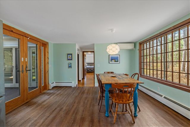 12 Highview Circle, Marstons Mills, MA 02648
