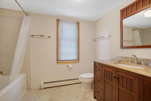 12 Highview Circle, Marstons Mills, MA 02648