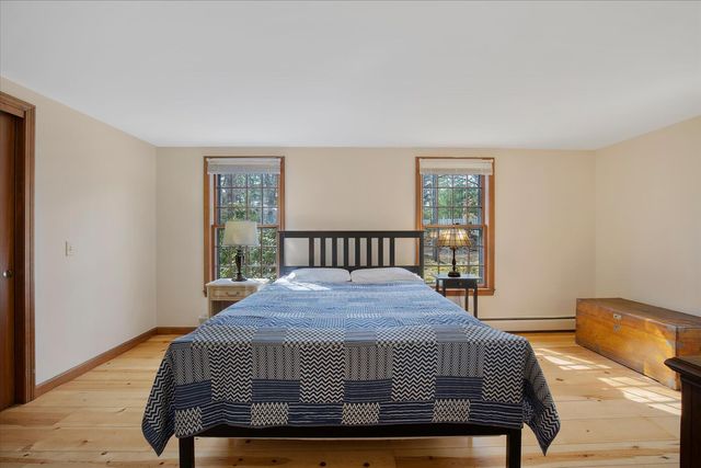 12 Highview Circle, Marstons Mills, MA 02648