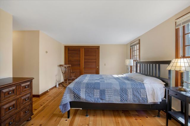 12 Highview Circle, Marstons Mills, MA 02648