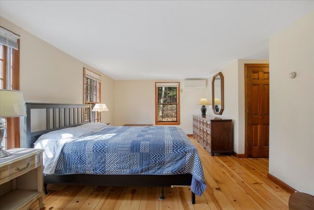 12 Highview Circle, Marstons Mills, MA 02648