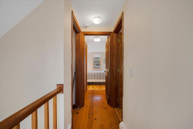 12 Highview Circle, Marstons Mills, MA 02648