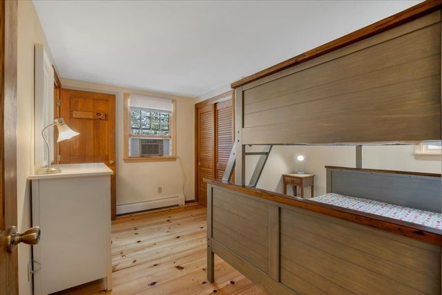 12 Highview Circle, Marstons Mills, MA 02648