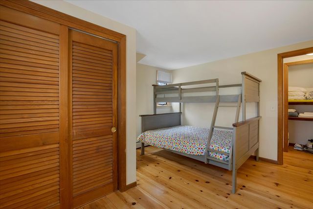 12 Highview Circle, Marstons Mills, MA 02648