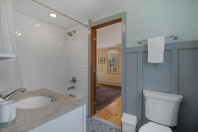 12 Highview Circle, Marstons Mills, MA 02648