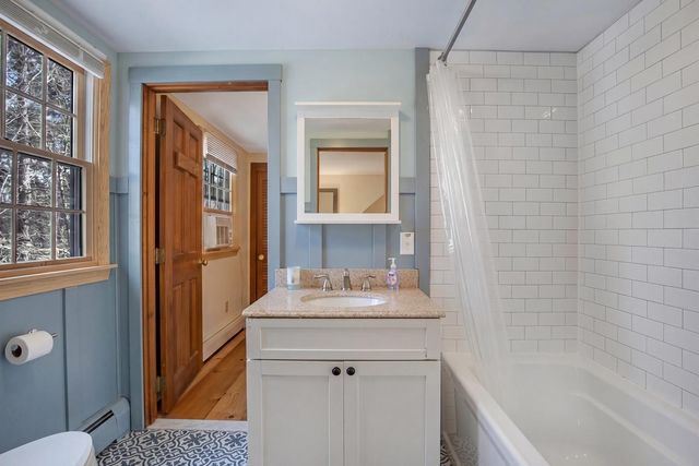 12 Highview Circle, Marstons Mills, MA 02648