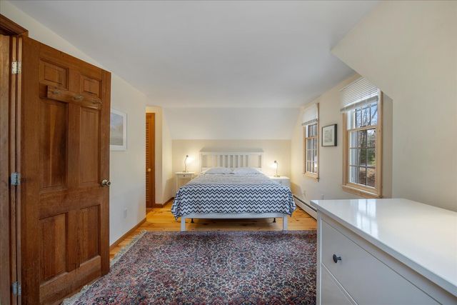 12 Highview Circle, Marstons Mills, MA 02648