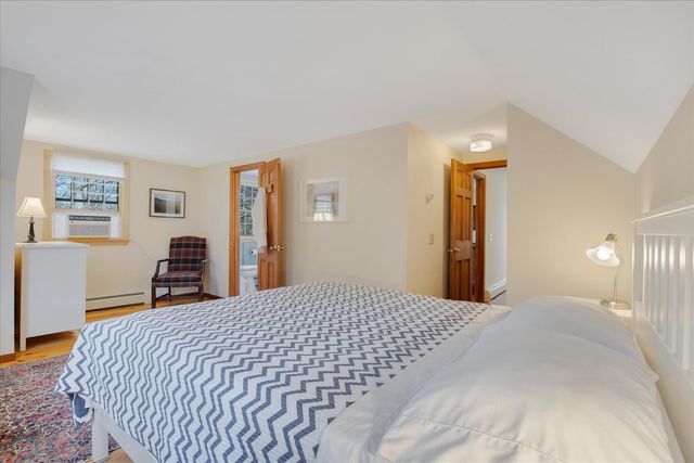 12 Highview Circle, Marstons Mills, MA 02648