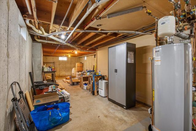 12 Highview Circle, Marstons Mills, MA 02648