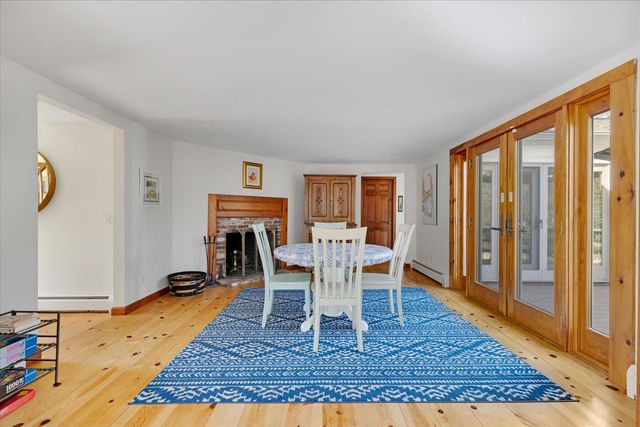 12 Highview Circle, Marstons Mills, MA 02648