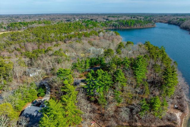 12 Highview Circle, Marstons Mills, MA 02648