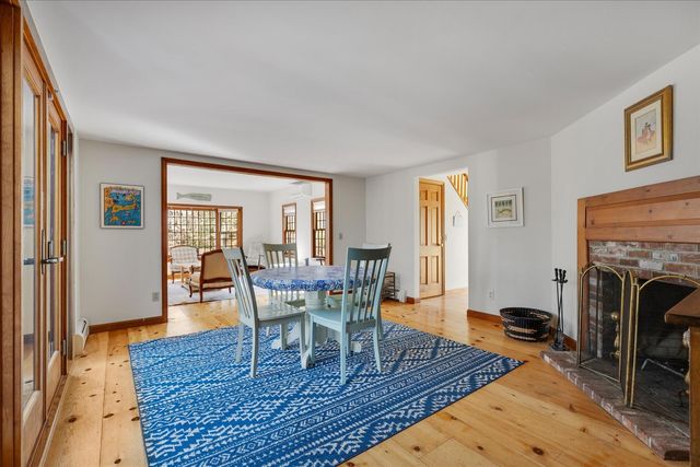 12 Highview Circle, Marstons Mills, MA 02648