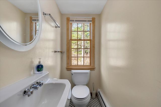 12 Highview Circle, Marstons Mills, MA 02648