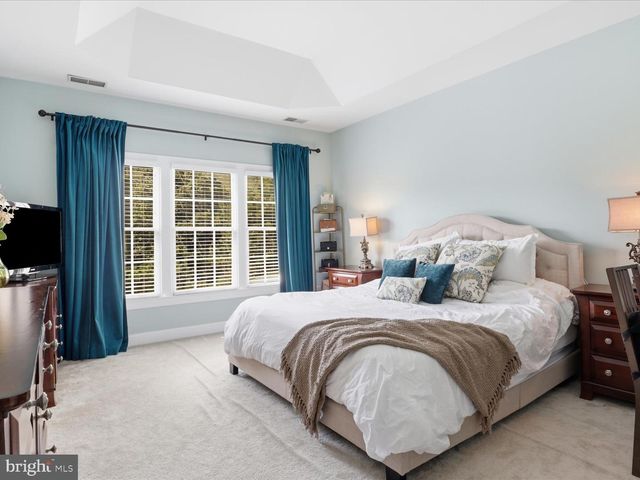 5408 EDSALL RIDGE PL, Alexandria, VA 22312
