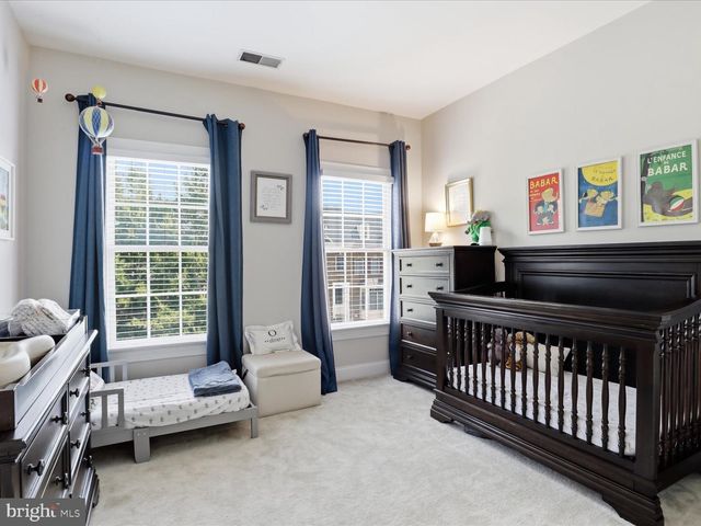 5408 EDSALL RIDGE PL, Alexandria, VA 22312