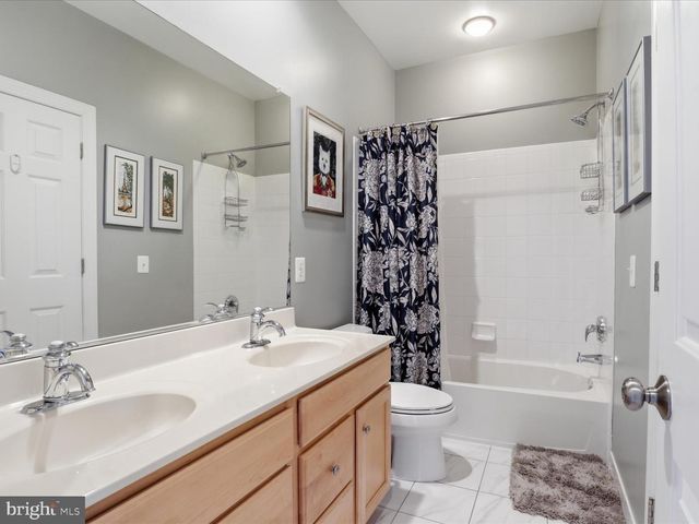 5408 EDSALL RIDGE PL, Alexandria, VA 22312