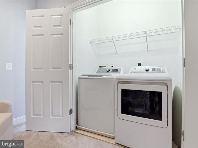 5408 EDSALL RIDGE PL, Alexandria, VA 22312