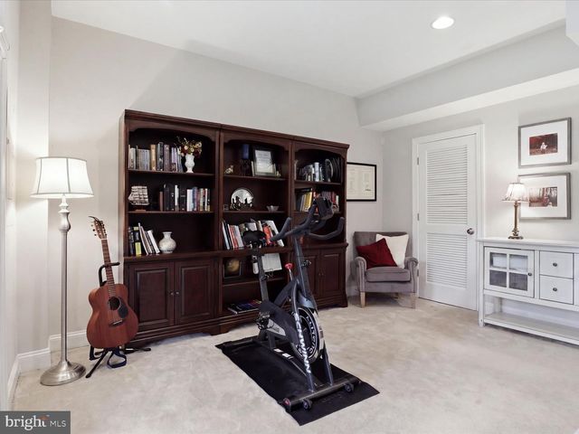 5408 EDSALL RIDGE PL, Alexandria, VA 22312
