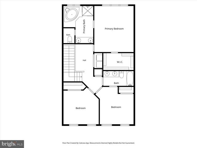 5408 EDSALL RIDGE PL, Alexandria, VA 22312