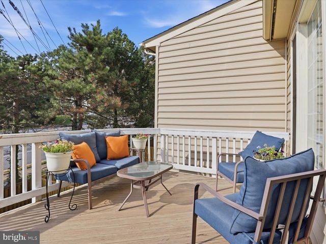 5408 EDSALL RIDGE PL, Alexandria, VA 22312
