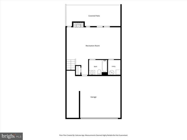 5408 EDSALL RIDGE PL, Alexandria, VA 22312