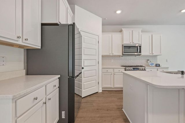 100 W Oak Trees Lane, Freeport, FL 32439