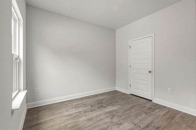 100 W Oak Trees Lane, Freeport, FL 32439