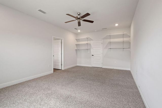 100 W Oak Trees Lane, Freeport, FL 32439