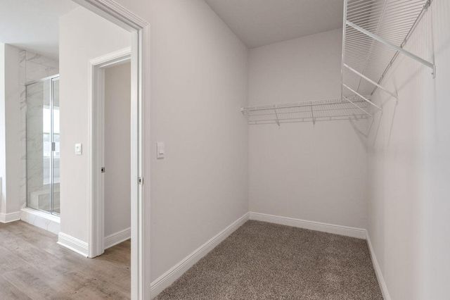 100 W Oak Trees Lane, Freeport, FL 32439