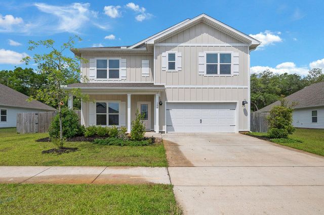 100 W Oak Trees Lane, Freeport, FL 32439