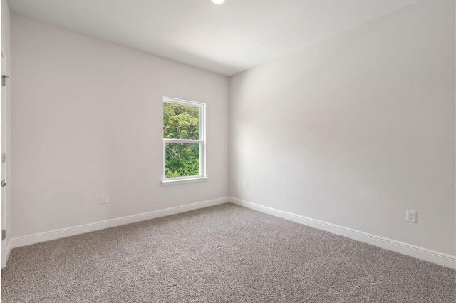 100 W Oak Trees Lane, Freeport, FL 32439