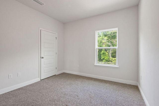 100 W Oak Trees Lane, Freeport, FL 32439